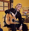 Jerry Reed Wiki, Biography, Age, Family, Career, Wikipedia, Net worth ...