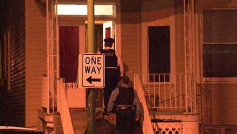 5 Suspects Sought In Albany Park Armed Home Invasion Abc7 Chicago