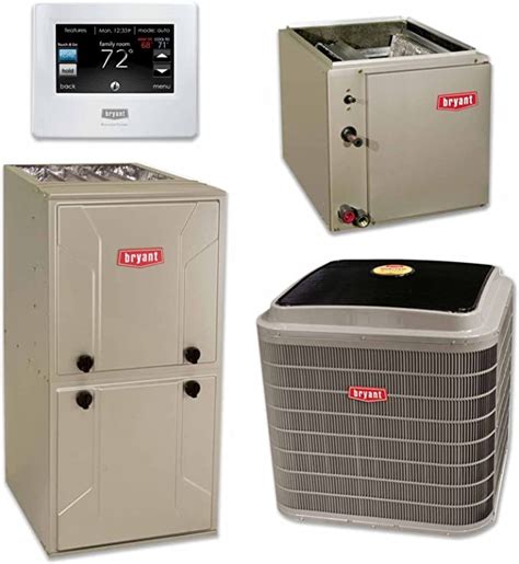 Payne 3 Ton 14 Seer Air Conditioner Indoor Coil And 80
