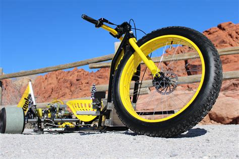 Pin By Jack Click On Motorized Big Wheel Drift Trikes Drift Trike Trike Custom Trikes