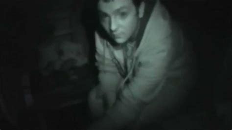 Paranormal Warnings Villisca Evil Haunting In Iowa Ep 6 The