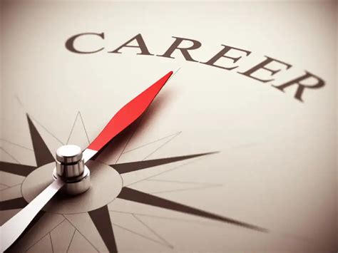 Heading For Career Counseling Know These 6 Things To Have A Better