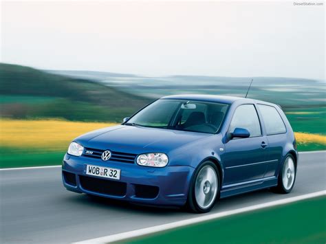 Vw R32 Wallpaper Wallpapersafari