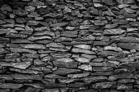 1920x1200px Free Download Hd Wallpaper Black Stone Fragment Lot