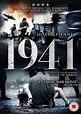 Spring 1941 | DVD | Free shipping over £20 | HMV Store