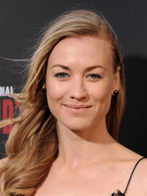 Yvonne Strahovski Net Worth Bio Height Family Age Wei Vrogue Co