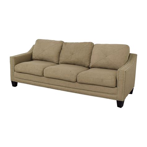 Bob's discount furniture the choices are. 89% OFF - Bob's Discount Furniture Bob's Discount ...