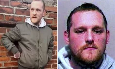 ‘sex Instructor 28 Who Tried To Meet A 14 Year Old Schoolgirl Snared