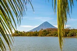 11 of the Best Things To Do in Nicaragua | Wanderlust