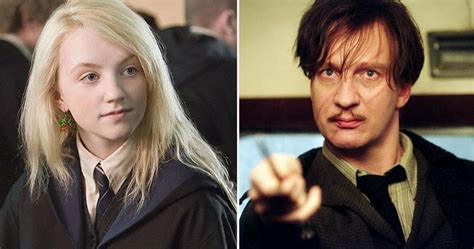 Discovernet Actors You Forgot Were In The Harry Potter Movies My Xxx