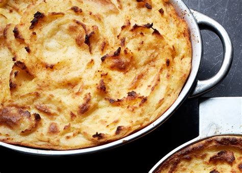 Welcome spring with these super yummy southern recipes, that scream comfort food. Southern Christmas Dinner Menu Ideas - Southern Style Soul ...