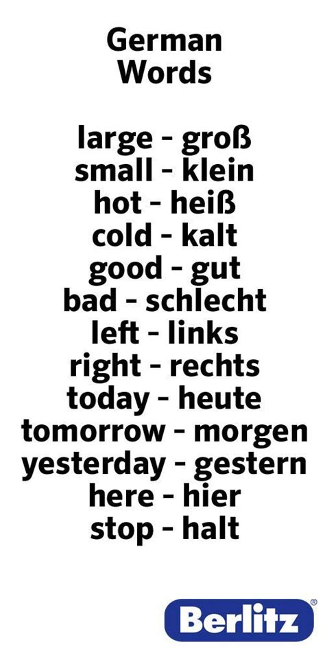 Harga dan kos serta cara tukar nama geran motor dan kereta lebih jimat kalau uruskan sendiri. Learn German | German phrases, Learn german, German ...