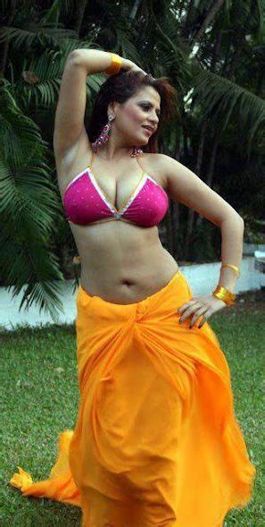 Bhojpuri Actress Hot Images List Of Top 10 Most Popular Bhojpuri Movie