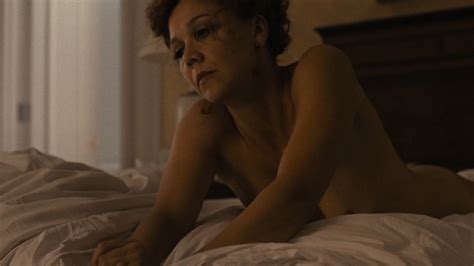 Maggie Gyllenhaal Sexy The Fappening