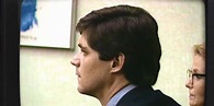 'Scandalous: The Trial of William Kennedy Smith': Episode 3 | Fox News ...