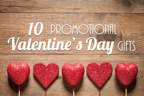 50 romantic gifts for women on valentine's day (or any day). Valentine's Day Gift Ideas — PrintGlobe Blog