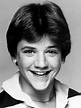 Jimmy Baio Pictures - Rotten Tomatoes