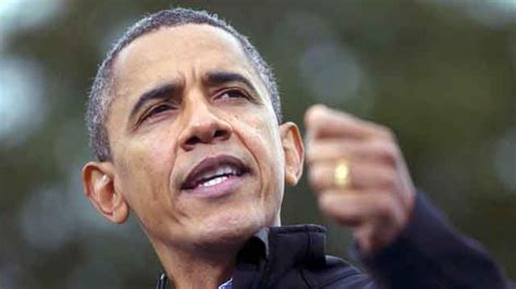 Obama Goes On Attack Against Romney At Campaign Event Fox News Video