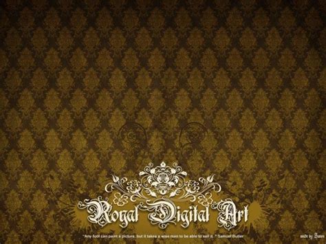 42 Royal Wallpaper On Wallpapersafari