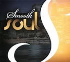 Smooth Soul / Various: Amazon.co.uk: Music