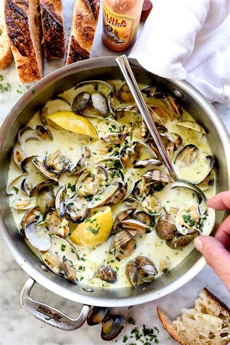 This link is to an external site that may or may not meet. The Best Seafood Recipes for Christmas Eve | Seafood ...