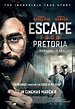 Film – Escape From Pretoria - The DreamCage