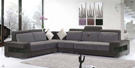 Are you looking for bob's discount furniture online pit? 30 Best Pit Sofas