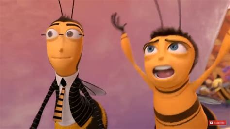 Funny Bee Movie Pictures Pin By Adam Flaymen On The Bee