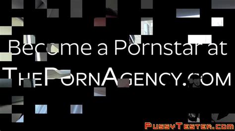 Tw Pornstars Pussytester Vídeos De Twitter Página 15