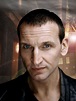 Christopher Eccleston Returning To The Doctor Who Franchise For The ...