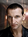 Christopher Eccleston Returning To The Doctor Who Franchise For The ...