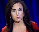 Andrea Tantaros Biography - Facts, Childhood, Family Life & Achievements