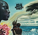 Bitches Brew (Legacy Edition) - Davis, Miles: Amazon.de: Musik