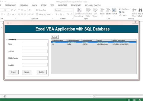 Shell Function In Vba With Example Pk An Excel Expert