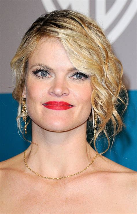 Pictures Of Missi Pyle