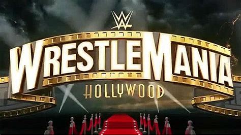 Wrestlemania 37 has more action than ever in 2021 as it is now a 2 night even (saturday & sunday night)t. WWE To Have Fans At WrestleMania 37 - Wrestling Attitude