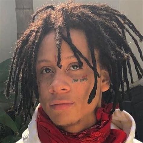 Stream Lyaoicy Listen To The Best Trippie Redd Playlist To Ever Be