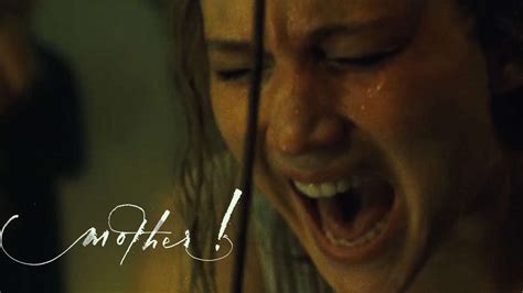 Film Review Mother