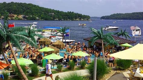 Our Guide For Fun Things To Do At Lake Of The Ozarks ⋆ Playin Hooky At
