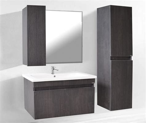 Мебел за бања и огледала - DomingMK
