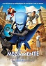 Ver Trailers y Sinopsis Online: Megamente (Megamind) [2010]