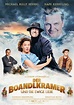 Der Boandlkramer und die ewige Liebe Film (2020), Kritik, Trailer, Info ...
