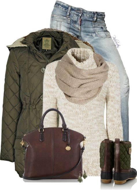 35 winter outfits polyvore ideas to keep you warm this winter be modish