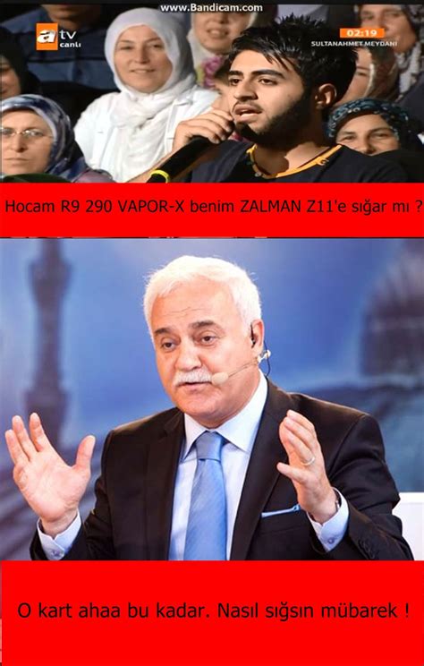 25 nisan 2011 yılında turkuvaz medya yayın a.ş. Uygunsuz Caps Cezası | Technopat Sosyal