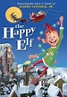 Watch The Happy Elf (2005) Full Movie Free Online Streaming | Tubi