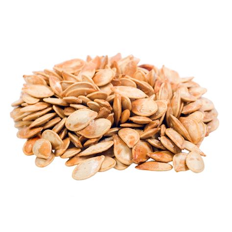Roasted Salted Pumpkin Seeds 75 Kg Omara Imports And Exports