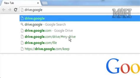 Cara test kecepatan internet indihome dengan mudah. Bagaimana Cara Hosting Website di Google Drive (free / Gratis) - YouTube