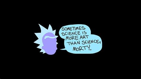 13 Sad Rick And Morty Iphone Wallpaper Paseo Wallpaper
