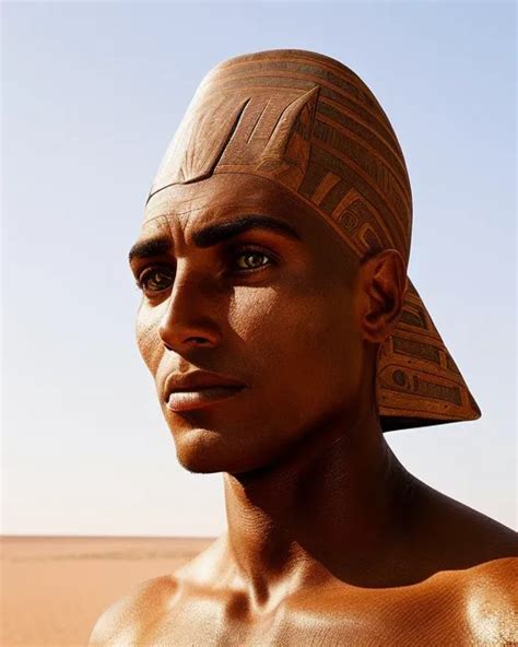 egyptian pharaoh makeup male saubhaya makeup