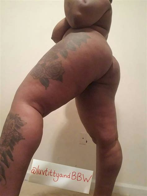 Naked Chubby Latinas Nackte M Dchen Und Ihre Muschis